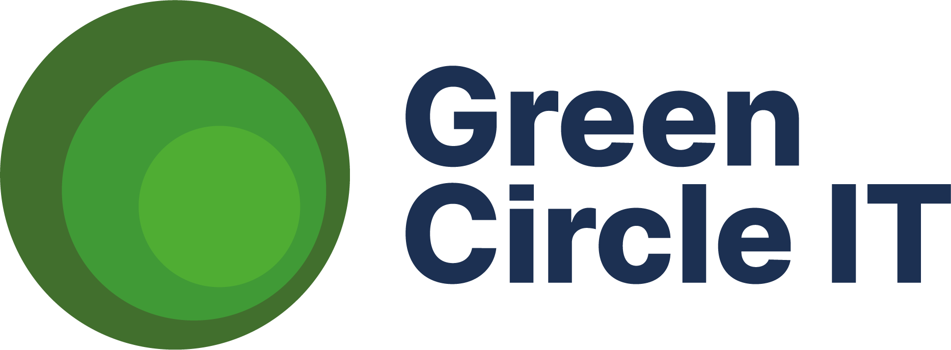 Green Circle IT